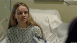 Penelope - Season 01 Episode 08